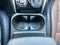 2025 Chevrolet Colorado Work Truck