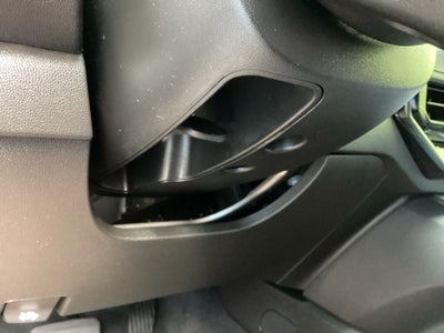 2025 Chevrolet Colorado Work Truck