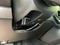 2025 Chevrolet Colorado Work Truck