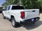 2025 Chevrolet Colorado Work Truck