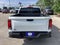 2025 Chevrolet Colorado Work Truck