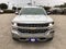 2018 Chevrolet Silverado 1500 LTZ 1LZ