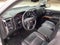 2018 Chevrolet Silverado 1500 LTZ 1LZ