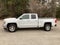 2018 Chevrolet Silverado 1500 LTZ 1LZ