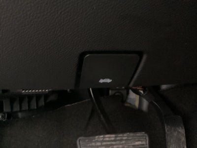 2018 Chevrolet Silverado 1500 LTZ 1LZ