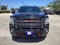 2021 GMC Sierra 2500HD AT4