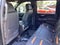 2021 GMC Sierra 2500HD AT4