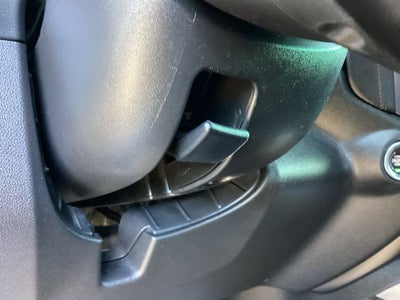 2021 GMC Sierra 2500HD AT4