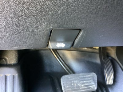 2021 GMC Sierra 2500HD AT4