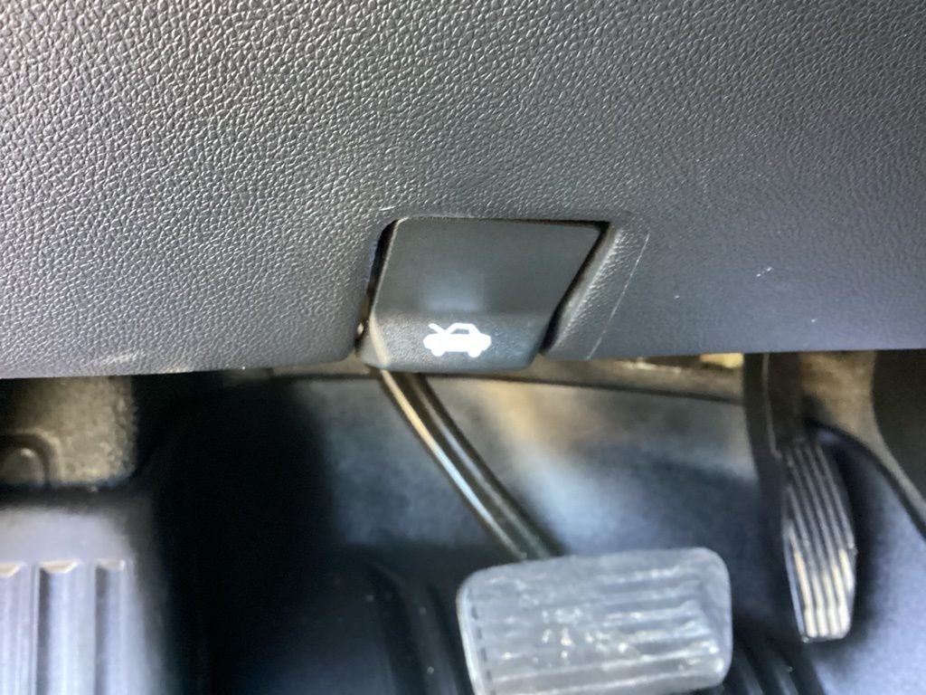 2021 GMC Sierra 2500HD AT4