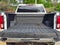 2020 GMC Sierra 2500HD Base