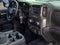 2020 GMC Sierra 2500HD Base