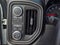 2020 GMC Sierra 2500HD Base
