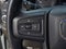 2020 GMC Sierra 2500HD Base