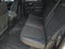 2020 GMC Sierra 2500HD Base
