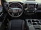 2020 GMC Sierra 2500HD Base