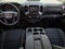2020 GMC Sierra 2500HD Base