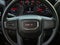 2020 GMC Sierra 2500HD Base