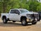 2020 GMC Sierra 2500HD Base