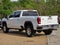 2020 GMC Sierra 2500HD Base