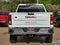2020 GMC Sierra 2500HD Base