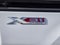 2020 GMC Sierra 2500HD Base