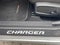 2020 Dodge Charger GT