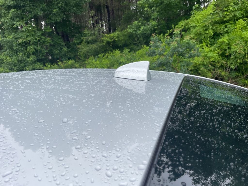 2020 Dodge Charger GT
