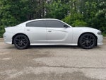 2020 Dodge Charger GT