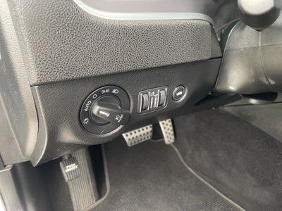 2020 Dodge Charger GT