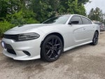 2020 Dodge Charger GT