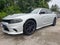 2020 Dodge Charger GT