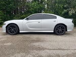 2020 Dodge Charger GT