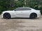 2020 Dodge Charger GT