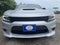 2020 Dodge Charger GT