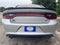 2020 Dodge Charger GT
