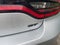 2020 Dodge Charger GT