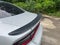 2020 Dodge Charger GT