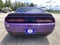 2016 Dodge Challenger R/T Scat Pack