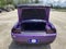2016 Dodge Challenger R/T Scat Pack