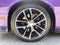 2016 Dodge Challenger R/T Scat Pack