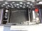 2016 Dodge Challenger R/T Scat Pack