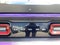 2016 Dodge Challenger R/T Scat Pack