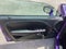 2016 Dodge Challenger R/T Scat Pack
