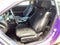 2016 Dodge Challenger R/T Scat Pack