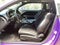 2016 Dodge Challenger R/T Scat Pack