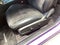 2016 Dodge Challenger R/T Scat Pack