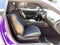 2016 Dodge Challenger R/T Scat Pack