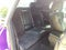 2016 Dodge Challenger R/T Scat Pack