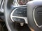 2016 Dodge Challenger R/T Scat Pack